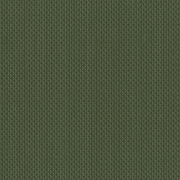 Designtex Fabrics Upholstery Plex Preen Toto Fabrics Online