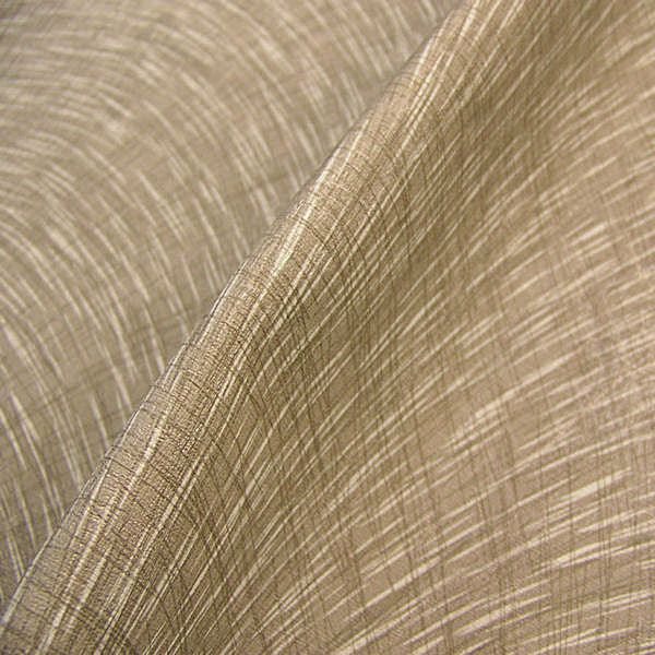 CF Stinson Upholstery Plexus Canvas Toto Fabrics Online