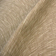 CF Stinson Plexus Canvas Tan Swirl Pattern Upholstery Vinyl
