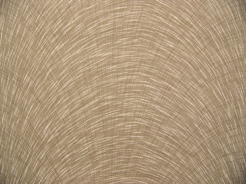 CF Stinson Upholstery Plexus Canvas Toto Fabrics Online