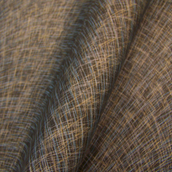 Upholstery Plexus Cordovan Toto Fabrics Online
