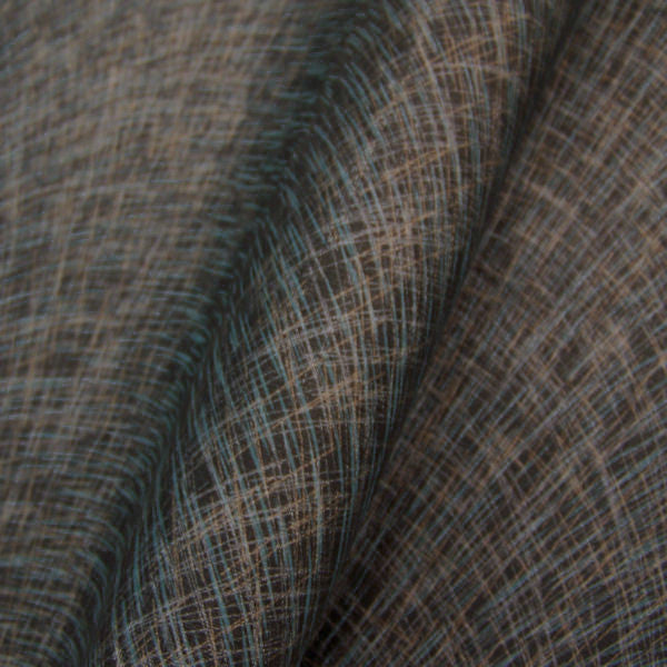 Upholstery Plexus Wizard Toto Fabrics Online