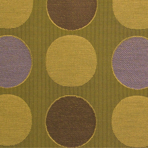 Upholstery Plural Cypress Toto Fabrics Online