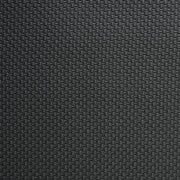 Upholstery Plus Slate Toto Fabrics Online