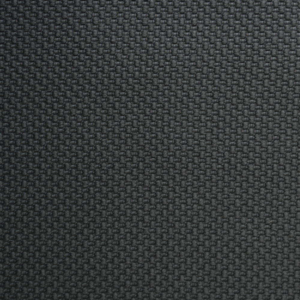 Upholstery Plus Slate Toto Fabrics Online