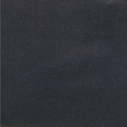 Upholstery Plush Bluestone Toto Fabrics Online