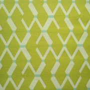 Maharam Fabrics Upholstery Pocket Bud Toto Fabrics Online
