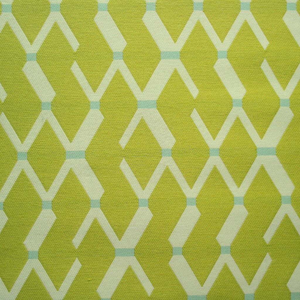 Maharam Fabrics Upholstery Pocket Bud Toto Fabrics Online