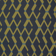 Upholstery Pocket Color 005 Toto Fabrics Online