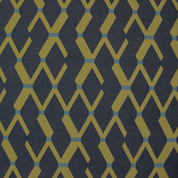 Upholstery Pocket Color 005 Toto Fabrics Online
