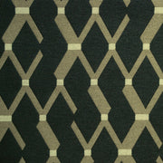 Maharam Fabrics Upholstery Pocket Dim Toto Fabrics Online