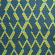 Maharam Fabrics Upholstery Pocket Maritime Toto Fabrics Online