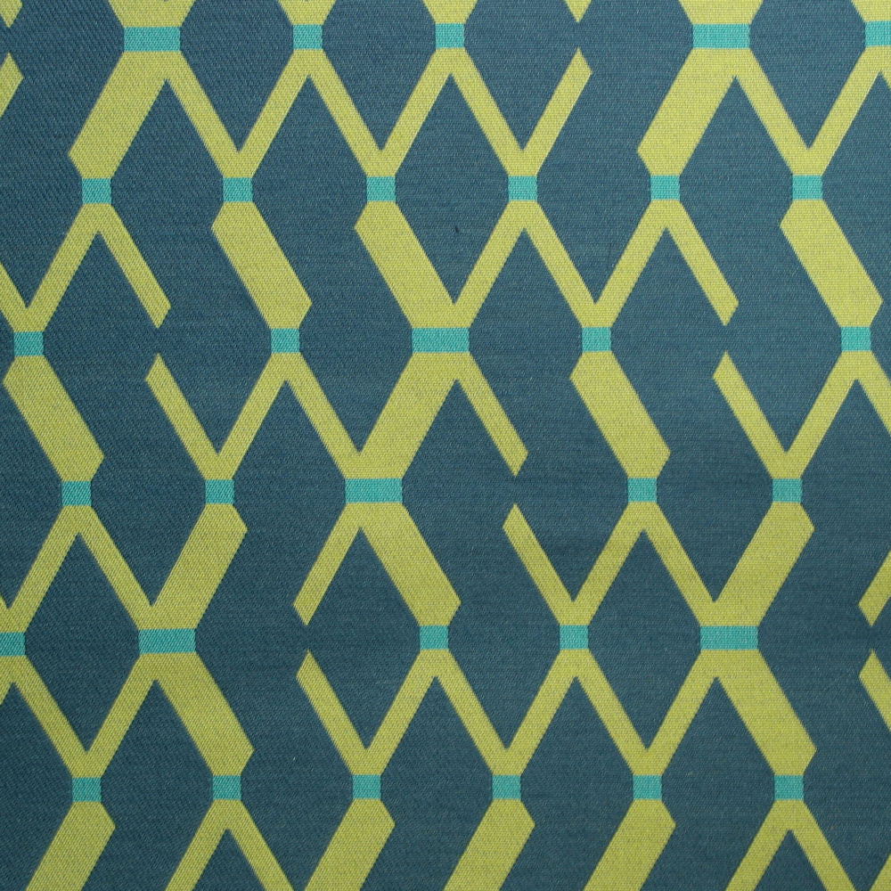 Maharam Fabrics Upholstery Pocket Maritime Toto Fabrics Online