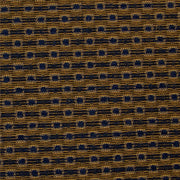 Upholstery Pocono Space Toto Fabrics Online