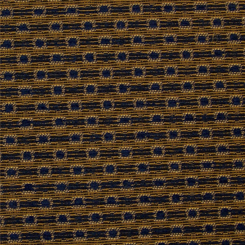 Upholstery Pocono Space Toto Fabrics Online