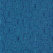 Momentum Textiles Upholstery Pod Capri Toto Fabrics Online
