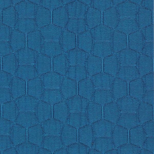 Momentum Textiles Upholstery Pod Capri Toto Fabrics Online