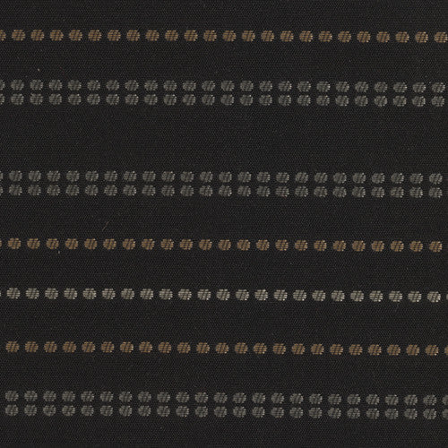 Upholstery Fabric Textured Panel Pogo Four Square Toto Fabrics