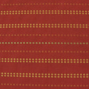 Upholstery Pogo Hide And Seek Toto Fabrics Online