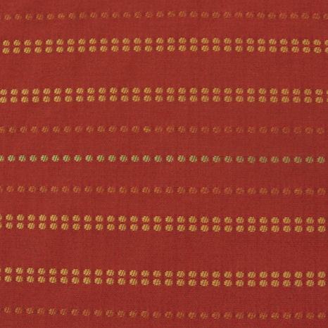 Upholstery Pogo Hide And Seek Toto Fabrics Online