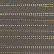 Upholstery Fabric Dotted Stripe Pogo Hopscotch Toto Fabrics