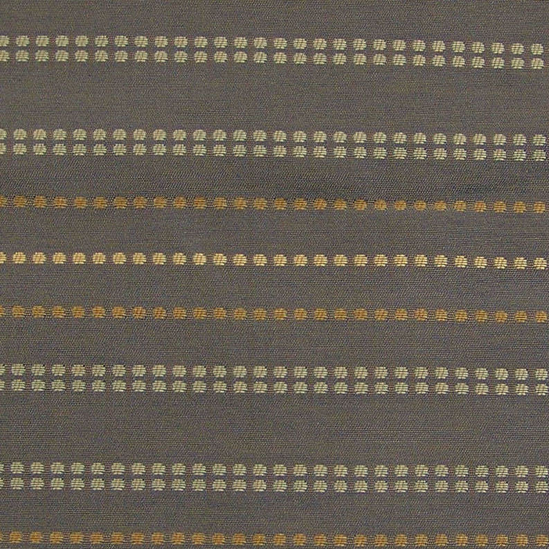 Upholstery Fabric Dotted Stripe Pogo Hopscotch Toto Fabrics