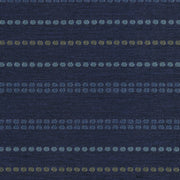 Upholstery Pogo Jump Rope Toto Fabrics Online