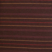Upholstery Pogo Monkey Bars Toto Fabrics Online