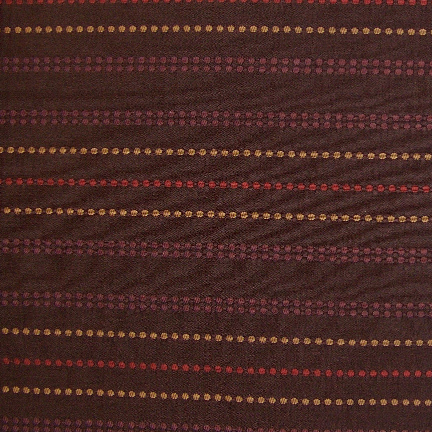 Upholstery Pogo Monkey Bars Toto Fabrics Online
