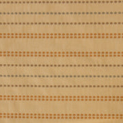 Upholstery Pogo Penny Drop Toto Fabrics Online