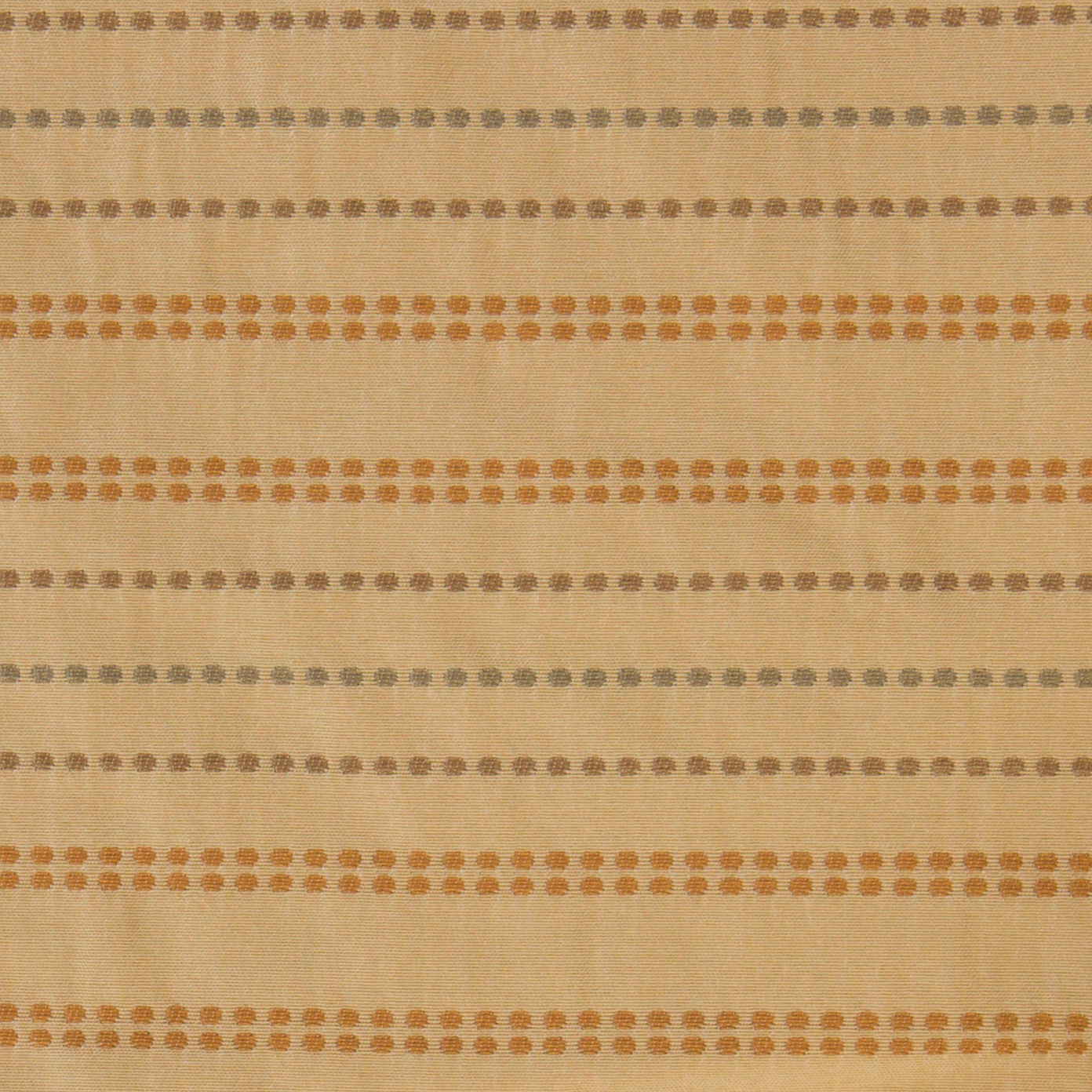 Upholstery Pogo Penny Drop Toto Fabrics Online