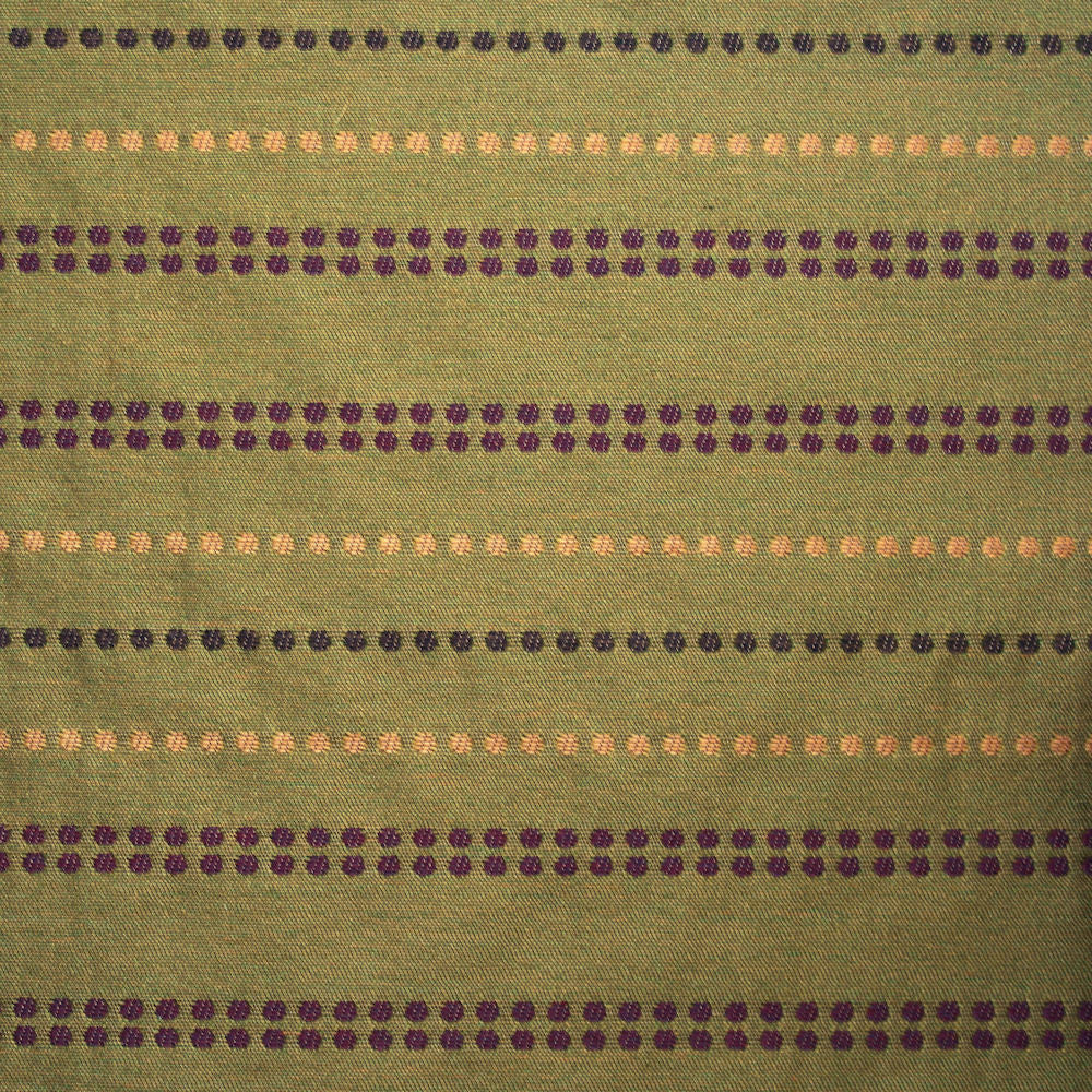 Upholstery Pogo Twister Toto Fabrics Online