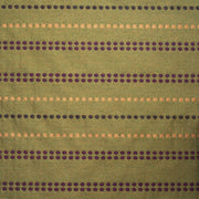 Upholstery Pogo Twister Toto Fabrics Online