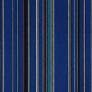 Upholstery Point Cobalt Toto Fabrics Online