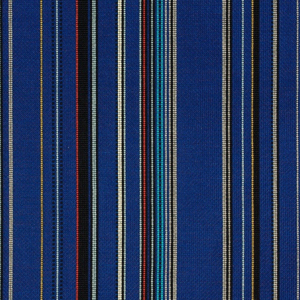 Upholstery Point Cobalt Toto Fabrics Online