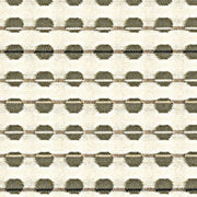 Upholstery Point Color 20 Toto Fabrics Online