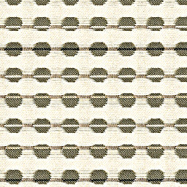 Upholstery Point Color 20 Toto Fabrics Online