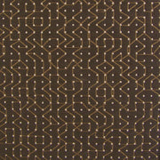 Designtex Fabrics Upholstery Point Sepia Toto Fabrics Online