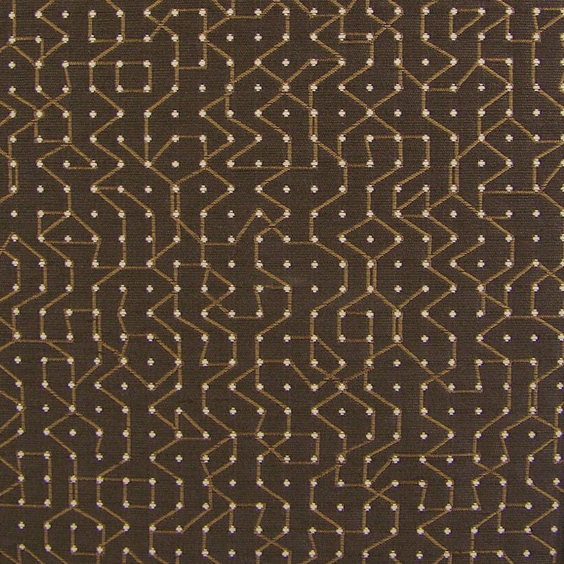 Designtex Fabrics Upholstery Point Sepia Toto Fabrics Online