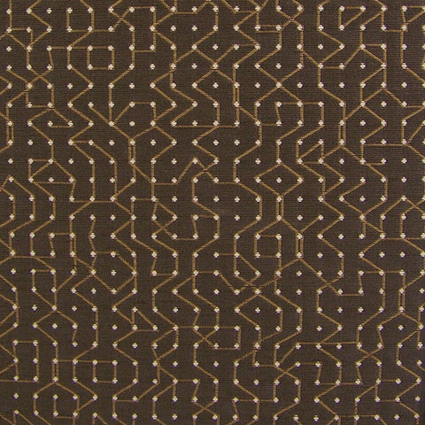 Designtex Fabrics Upholstery Point Sepia Toto Fabrics Online