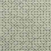 Upholstery Point Silver Toto Fabrics Online