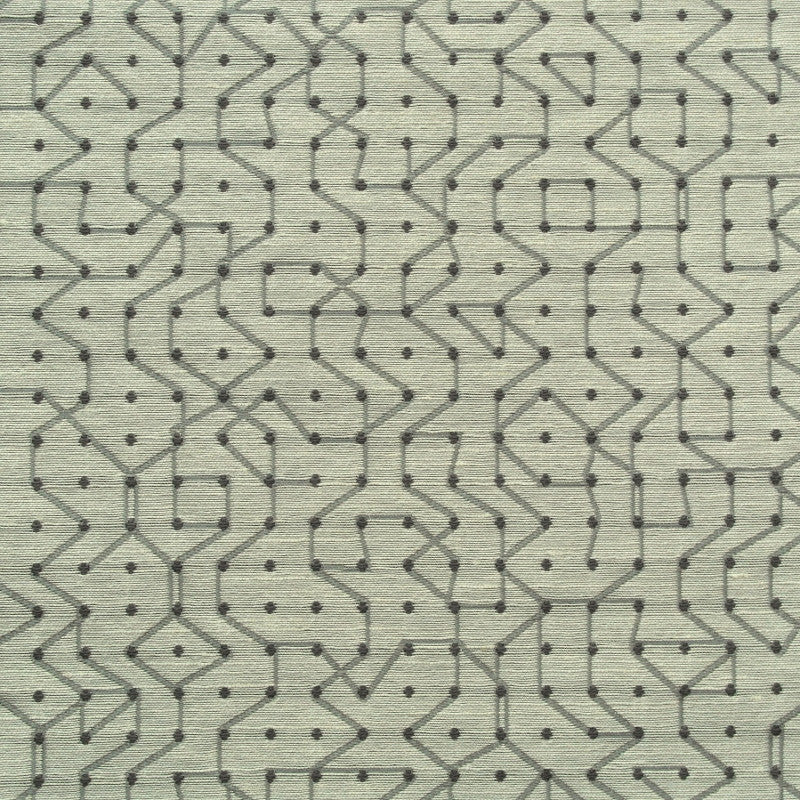 Upholstery Point Silver Toto Fabrics Online