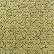 Upholstery Point Umber Toto Fabrics Online