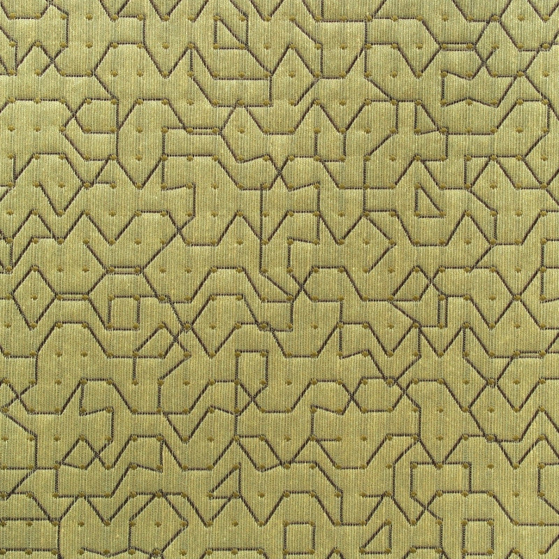 Upholstery Point Umber Toto Fabrics Online