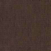 Upholstery Fabric Solid Weaved Polaris  Bark Toto Fabrics