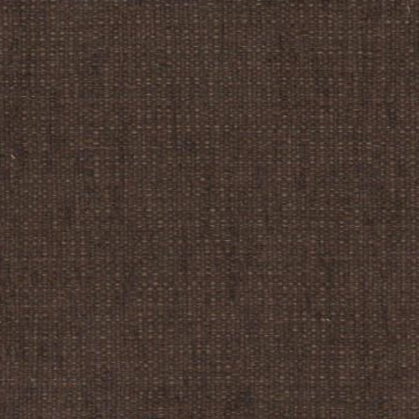 Upholstery Fabric Solid Weaved Polaris  Bark Toto Fabrics
