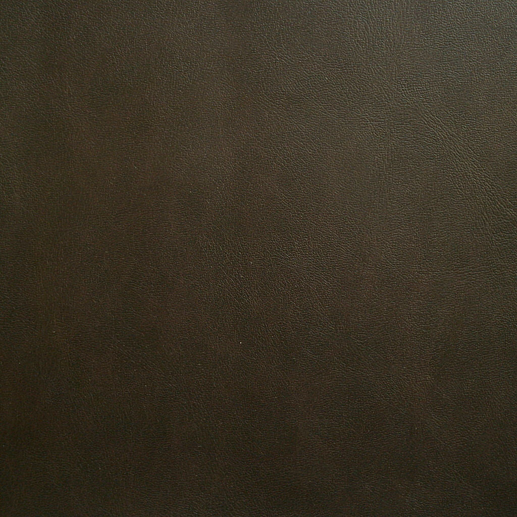 Arc-Com Fabrics Upholstery Polished Bark Toto Fabrics Online