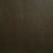 Arc-Com Fabrics Upholstery Polished Bark Toto Fabrics Online