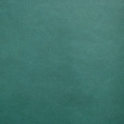 Arc-Com Fabrics Upholstery Polished Caribbean Toto Fabrics Online