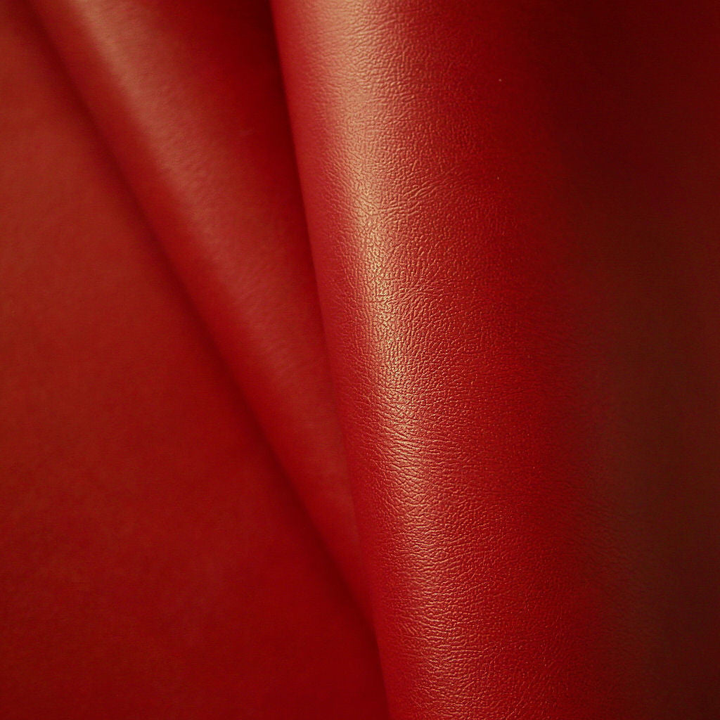 Upholstery Polished Flame Toto Fabrics Online